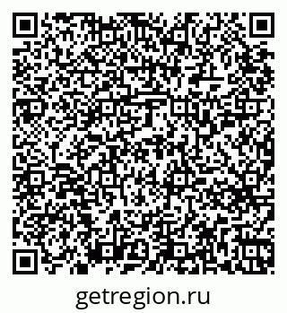 79265759753