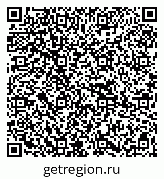79265759780