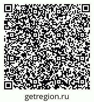 79265759797