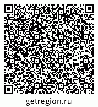 79265759843