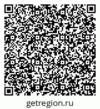 79265759849