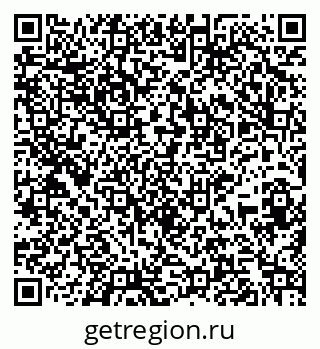 79265759852