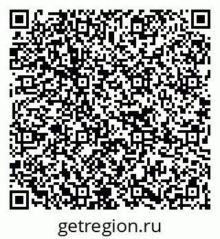 79265759898
