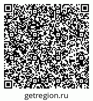 79265759899