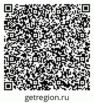 79265759968