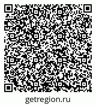79265759969
