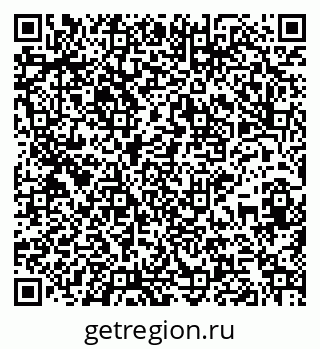 79265760219