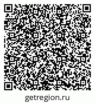 79265760462