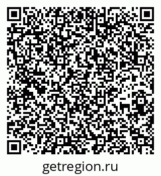 79265760831