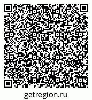 79265760834