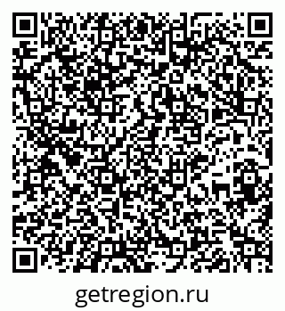 79265760840