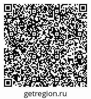 79265760850