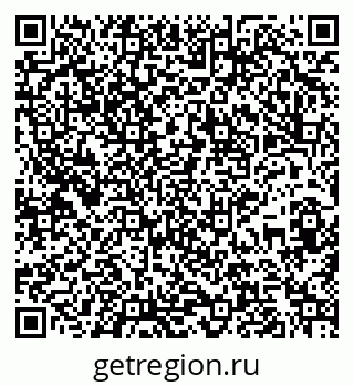 79265760876