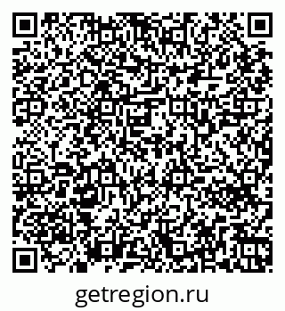 79265760886