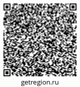 79265760893