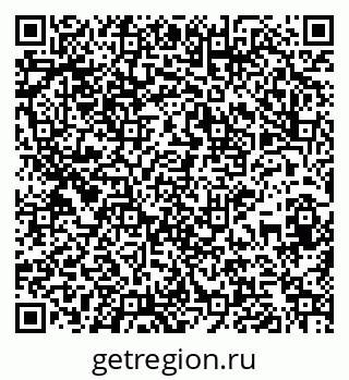 79265760899