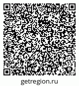79265760919