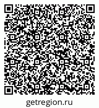 79265760922