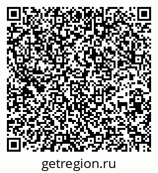 79265760927