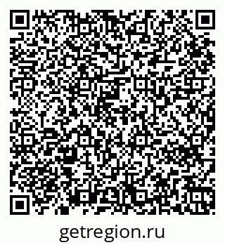 79265760946
