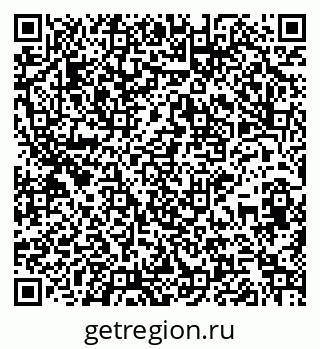 79265760947