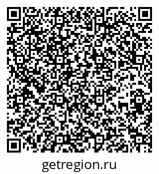 79265760984