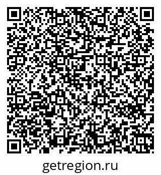 79265760994