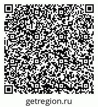 79265761007