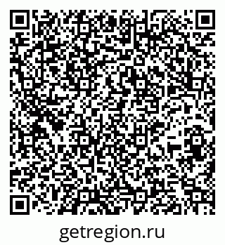 79265761013