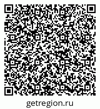 79265761015