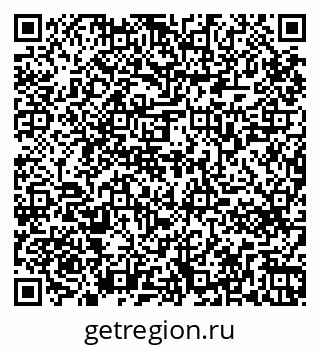 79265761027
