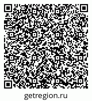 79265761074