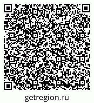 79265761078