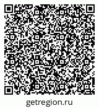 79265761085