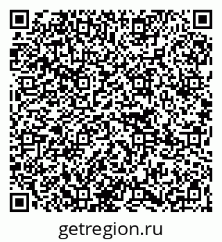 79265761096