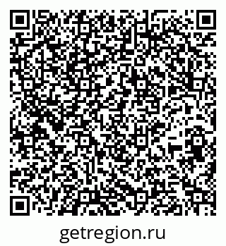 79265761110