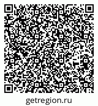 79265761134