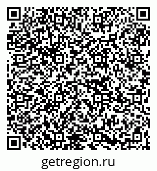 79265761162