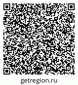 79265761175