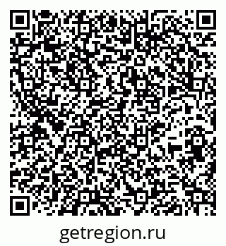 79265761186