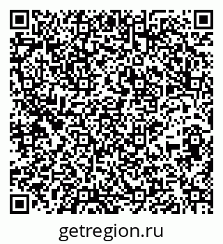 79265761188