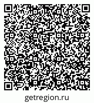 79265761270