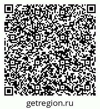 79265761292