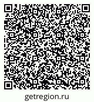 79265761296