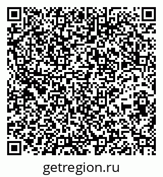 79265761302