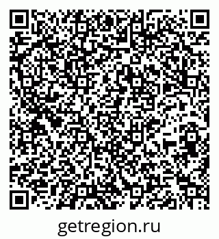 79265761304