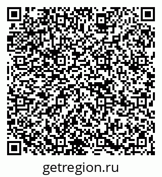 79265761307