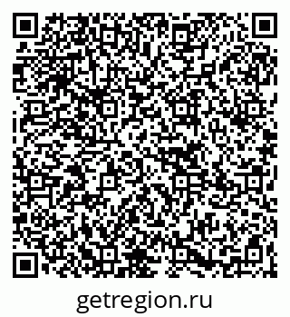 79265761340