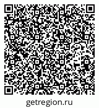 79265761357