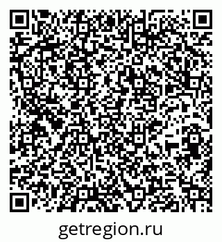 79265761362